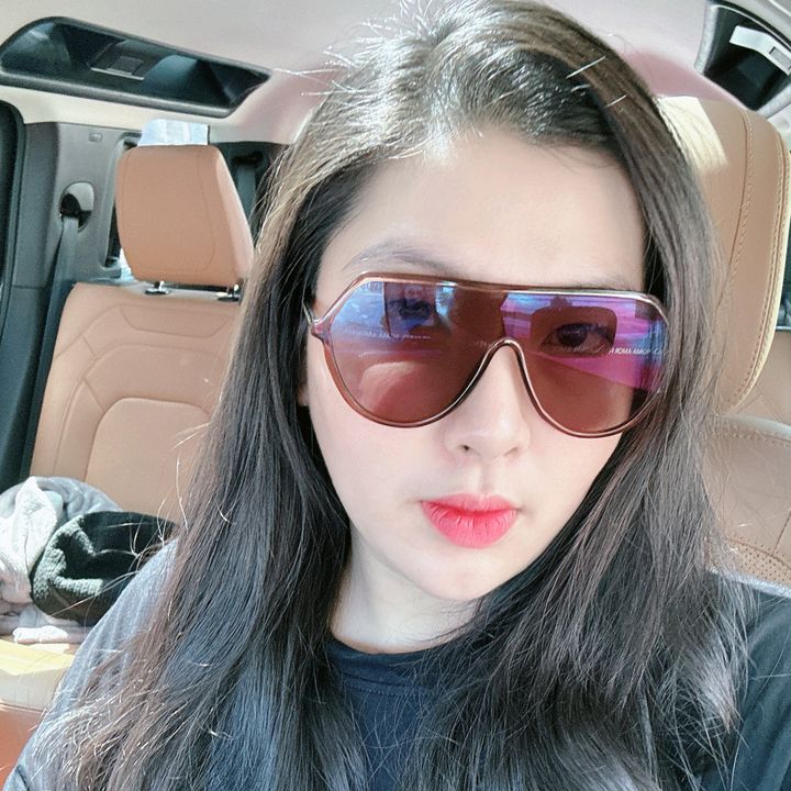 李玉刚