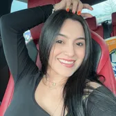 Bianca Sanchez