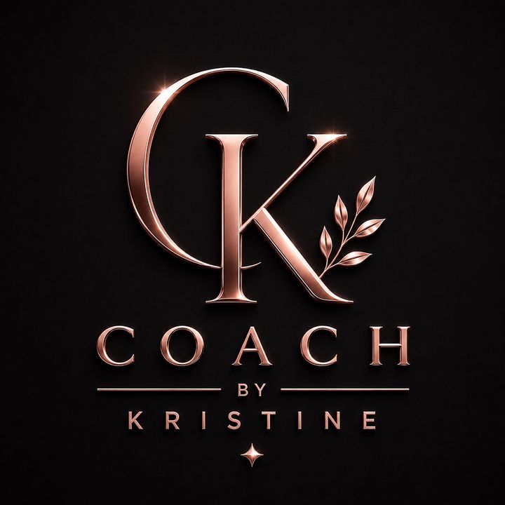 Coach | ByKristine