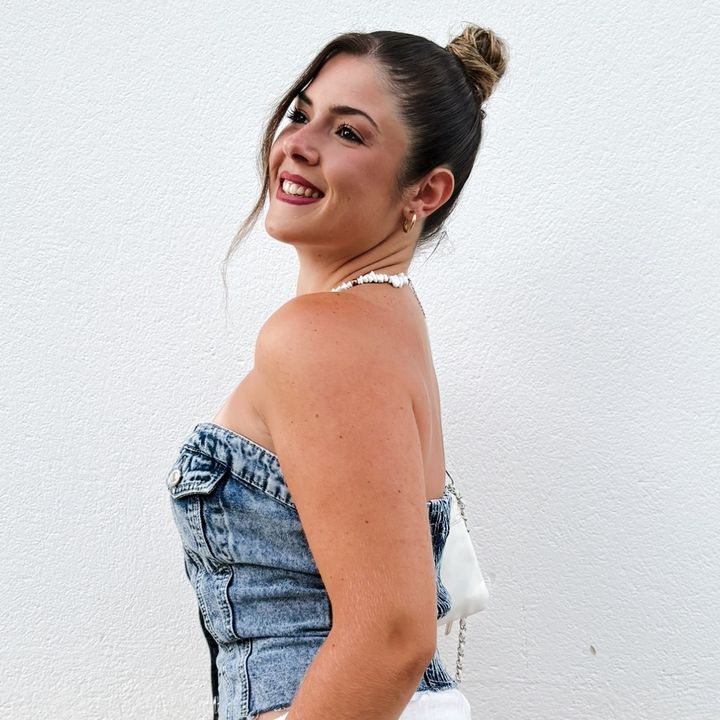 nerea