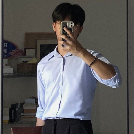 เอ็นจอยพันภักดิ์
