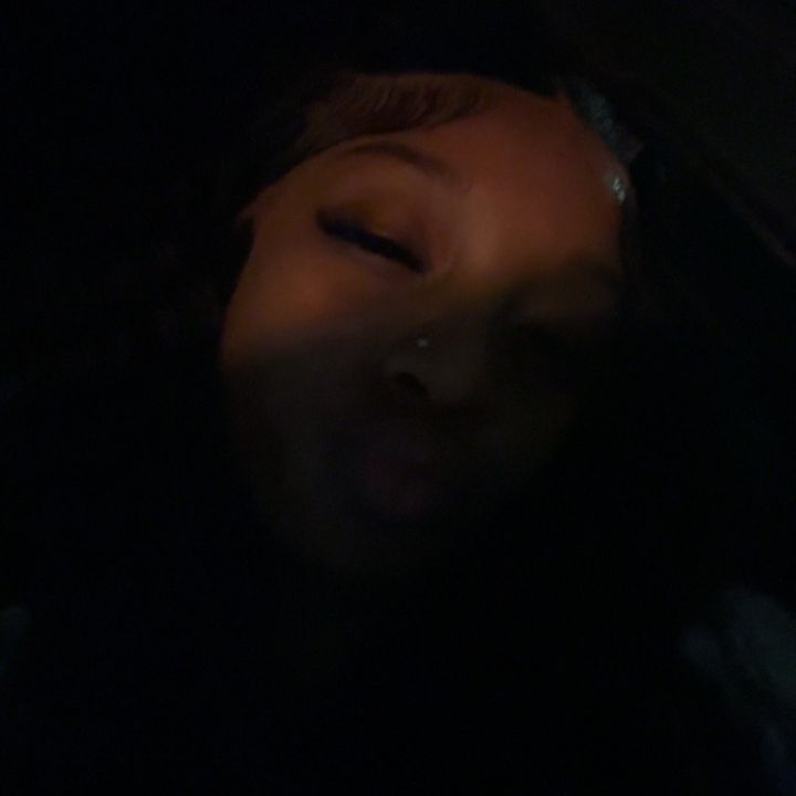 des🦇