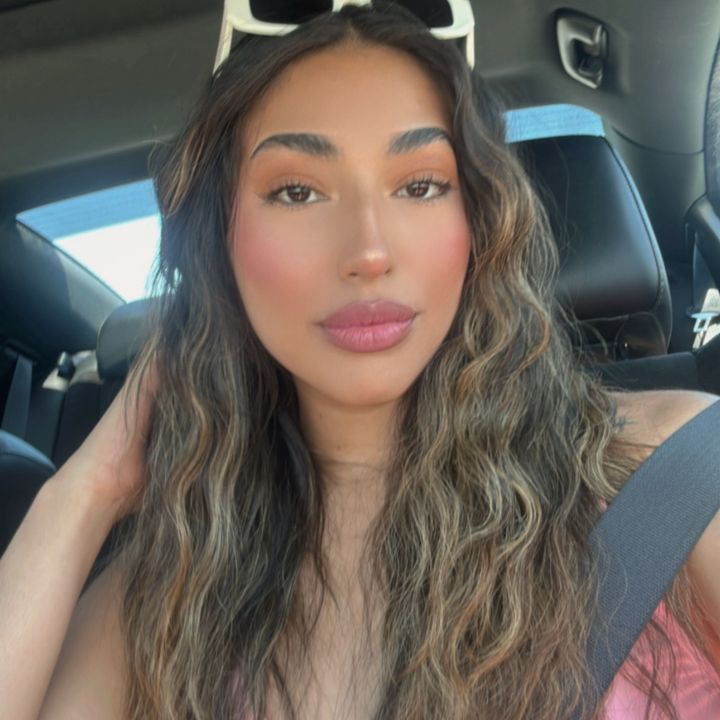 bibiana martinez