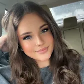 Makayla
