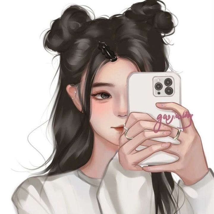 sweetqie𐙚
