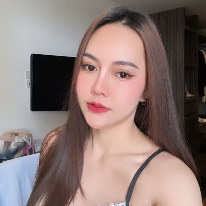 Mi linda