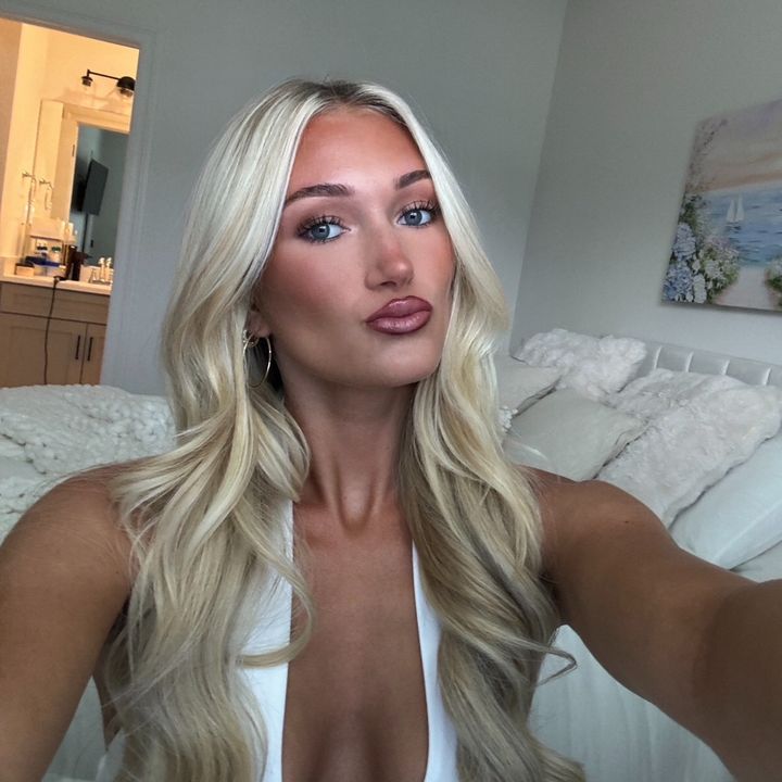 erin