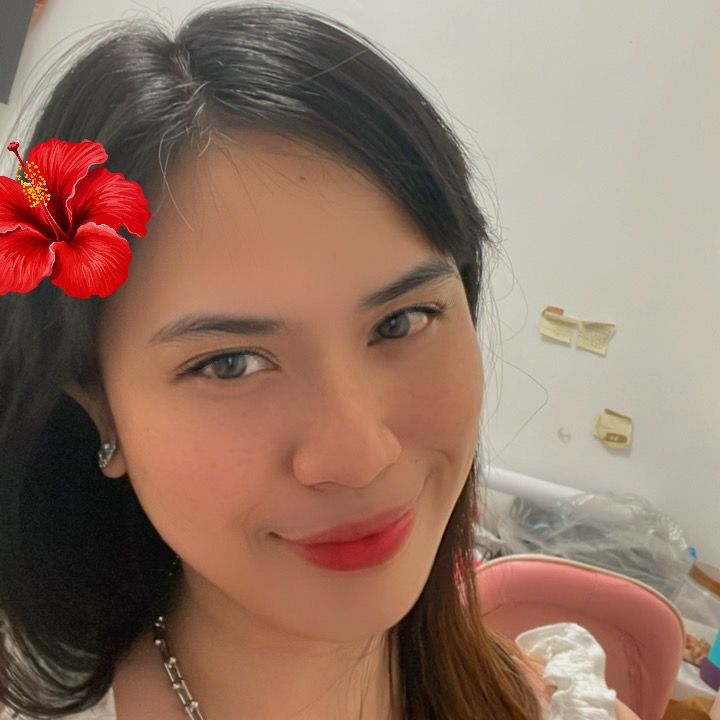 Ivy Rivera