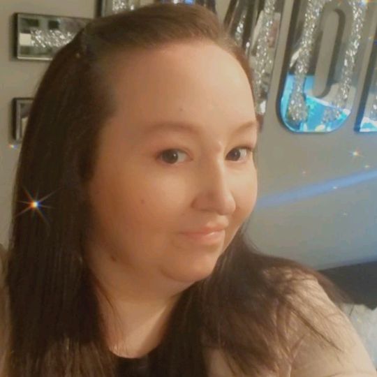 jodiewindham84
