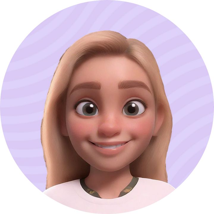 RocioRamos2