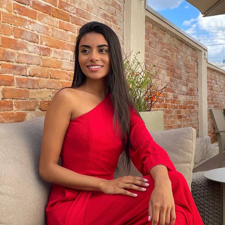 Emanuellaveiga