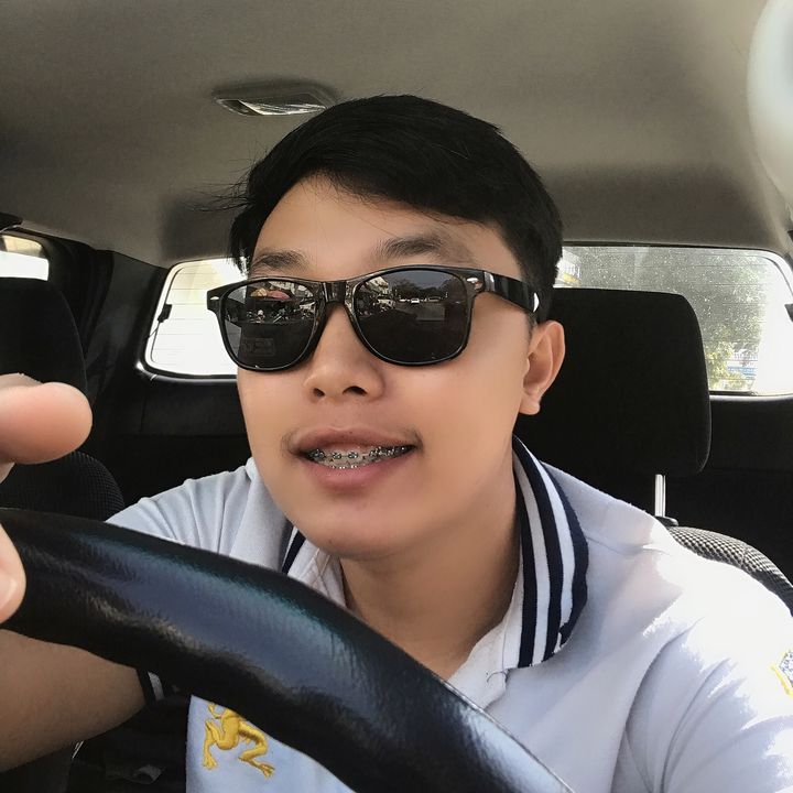 crystaltheeraphan