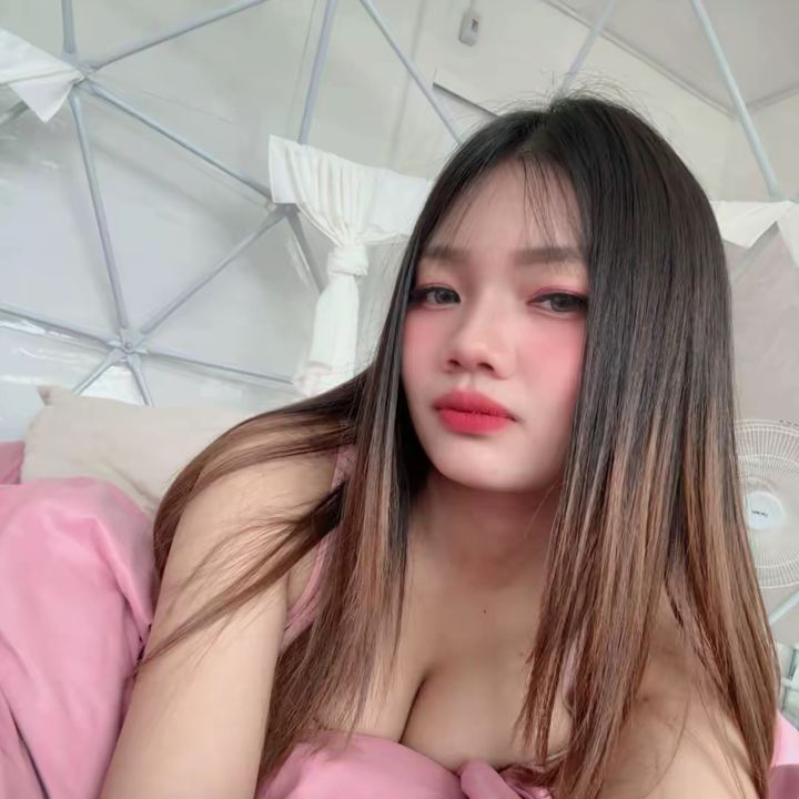 แคท ดั๋ย.