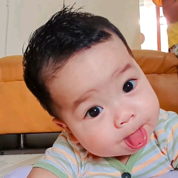 babyoneone babycare
