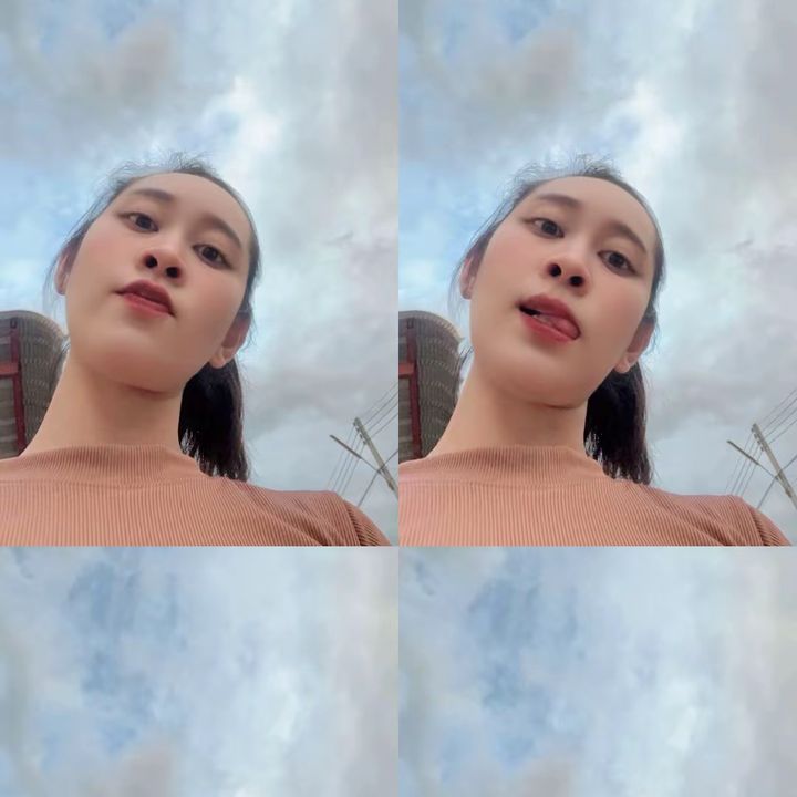 Music🎈ชอบกินโกโก้🧋