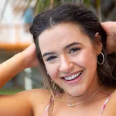 Nina Elizabeth