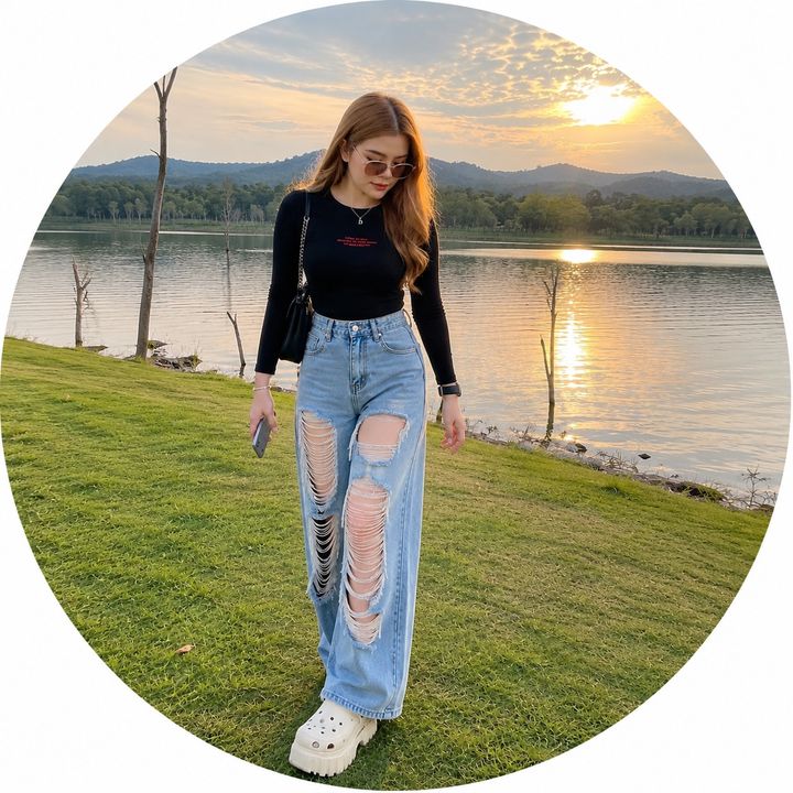 กาลุ๊กกุ๊กกิ๊ก🌻🤍