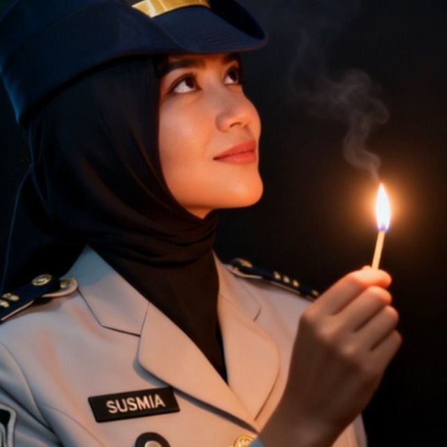 Susmia.Ningsih