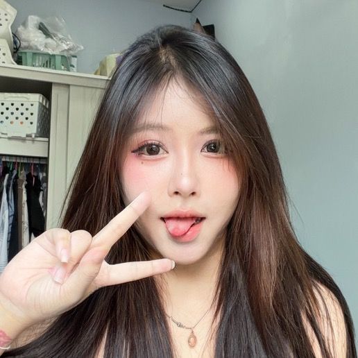 แอนนาเลิฟมาก