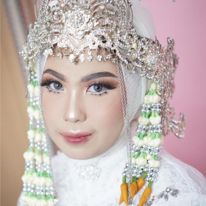 Dyah Fadillah
