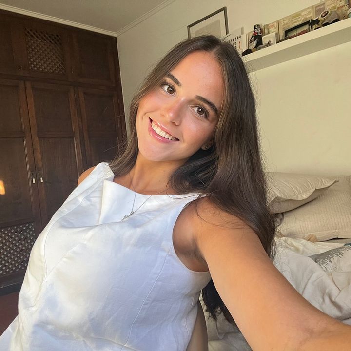 juliaarowell