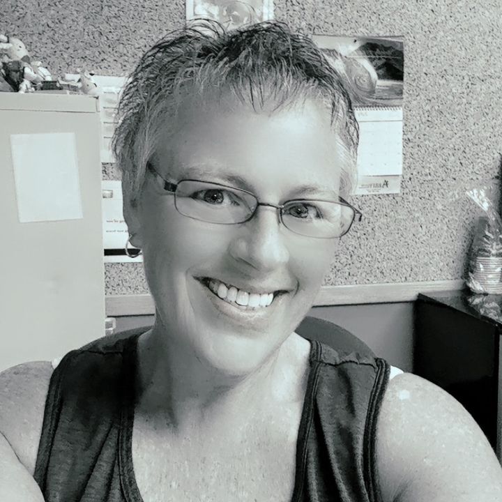 KimmieSue