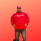 onmissiontonio
