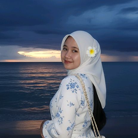 frida𐙚