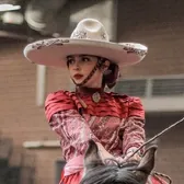 reveles yadira