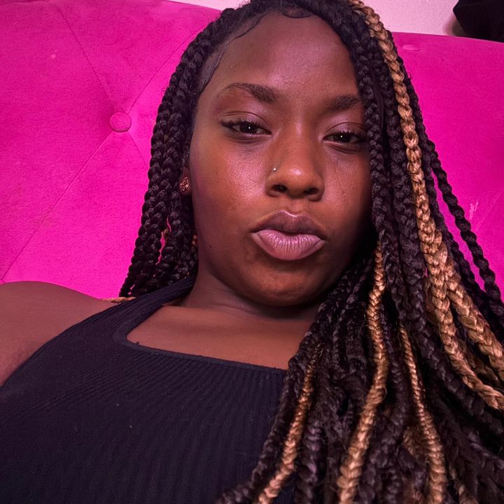 Drica🩷