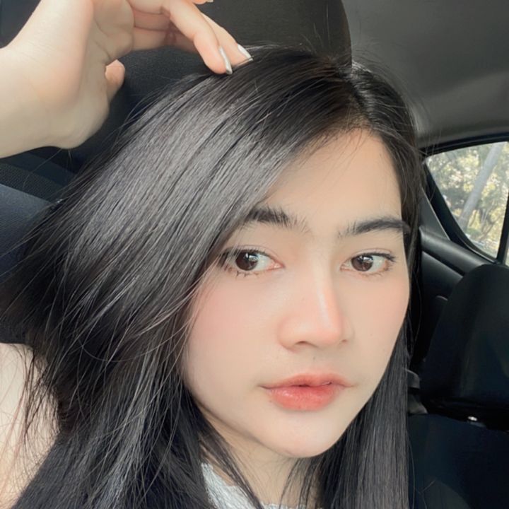 พี่แพนด้าชอบเที่ยวภูเขา 🌿