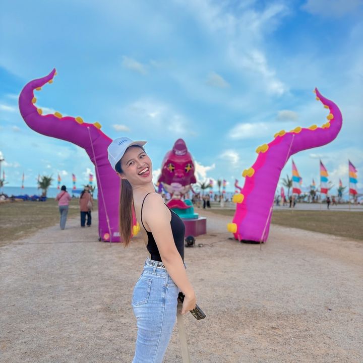 PattarapornJarernsuk