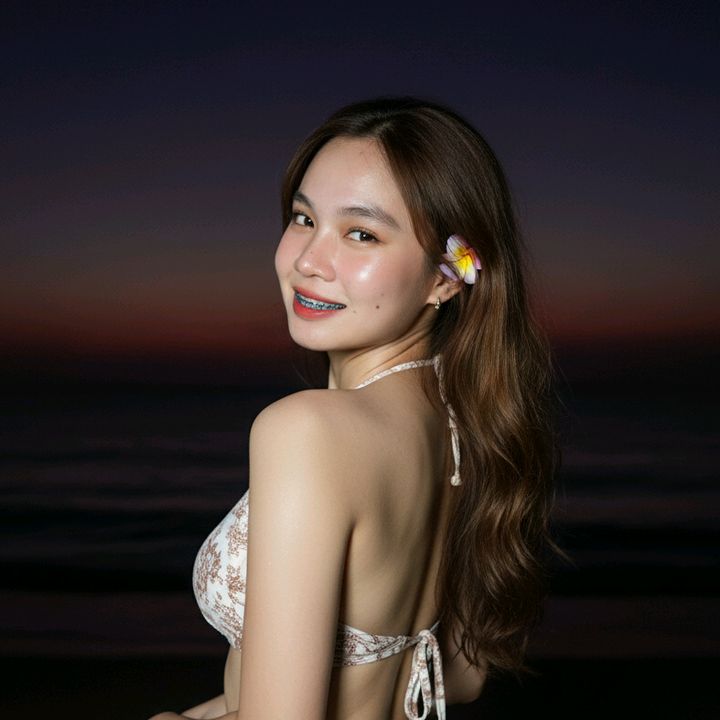 คะนิ้ง❤️‍🔥(55.3k)