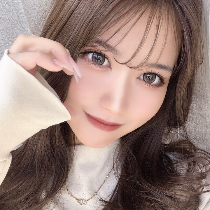 きらりん