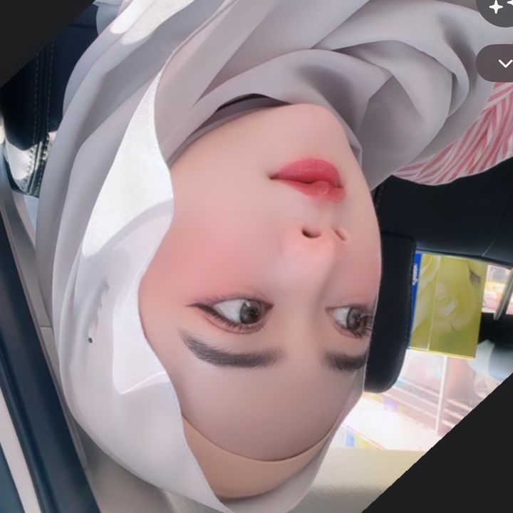 มีนา.