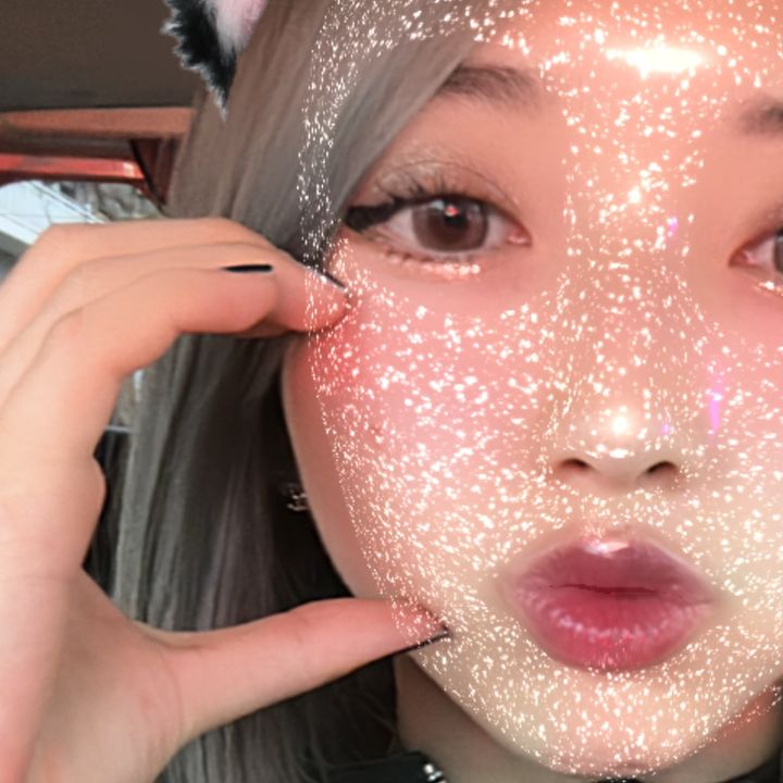 ☆yura☆
