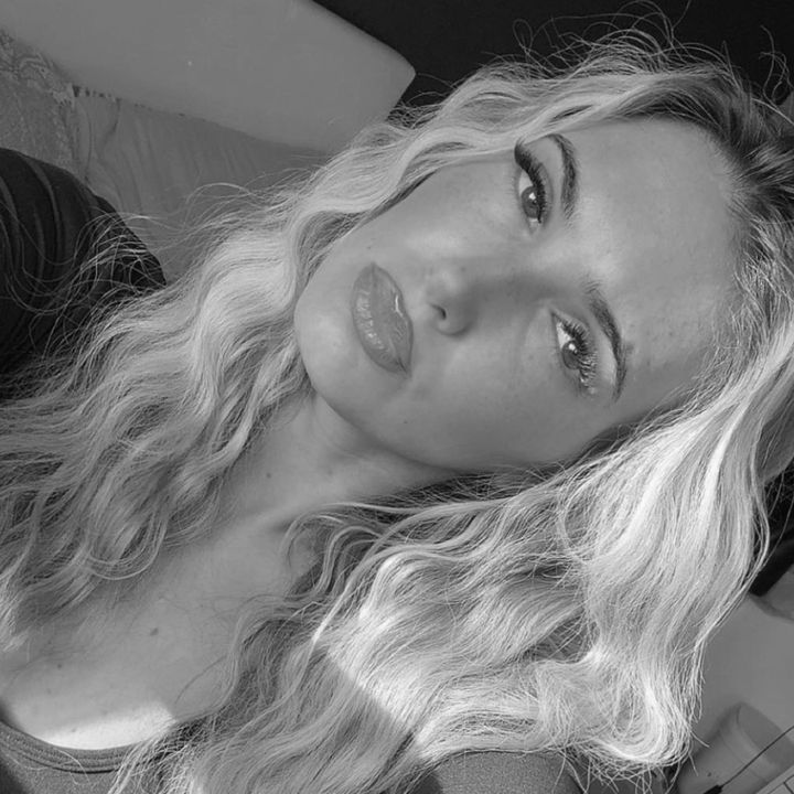 Ceri-Anne x