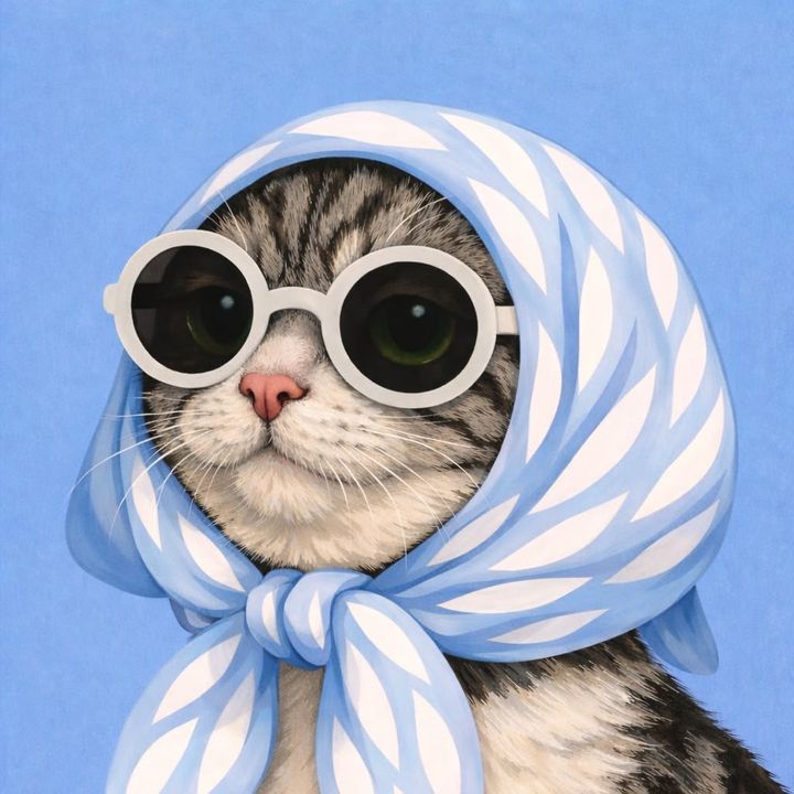 Momi Latte