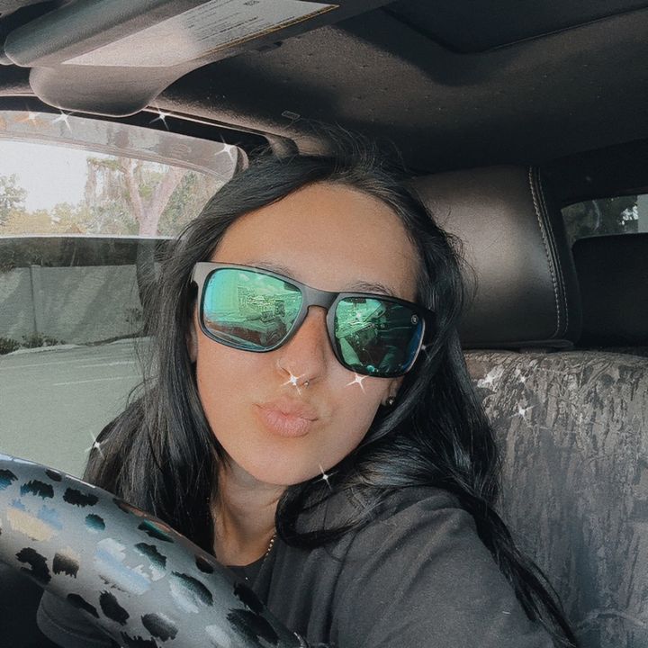 Mrs.PstrokeDailey