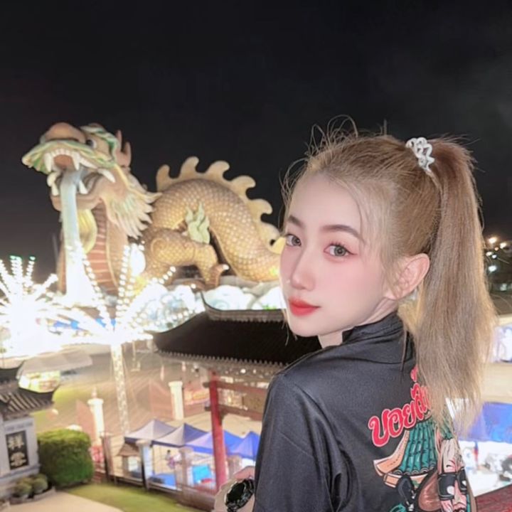 Penjira💕🫶