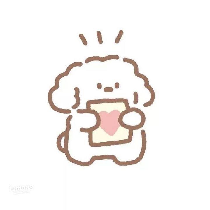 วา