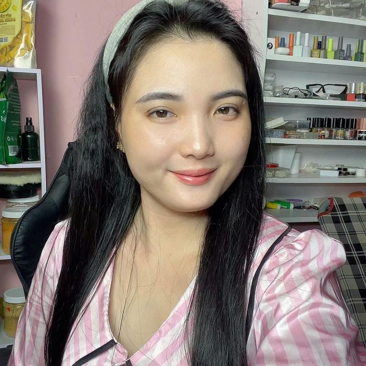 Thanh Thảo