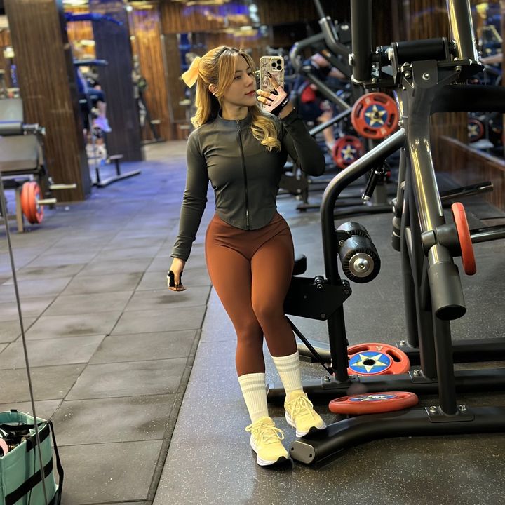 Ms