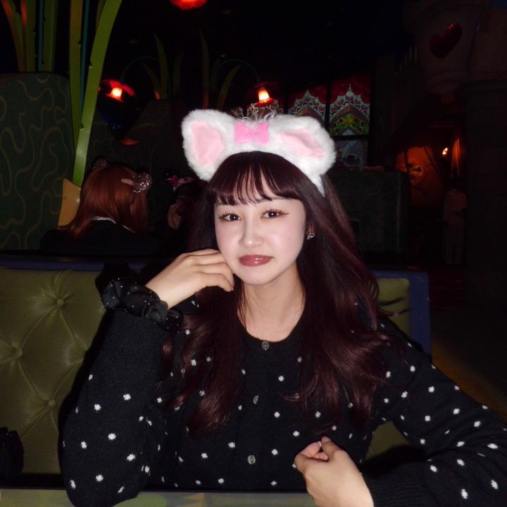 yurina