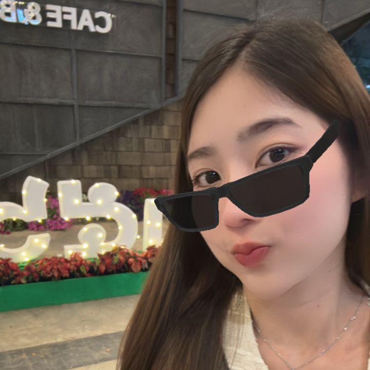 พีพี