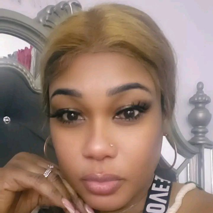 Trojan goddess