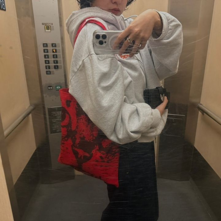 レ