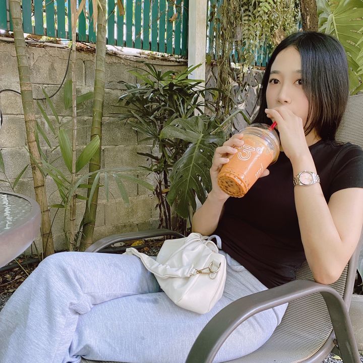 น้ำหนึ่ง