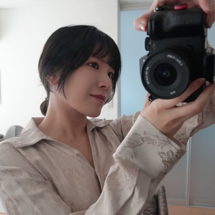 mameda_mame
