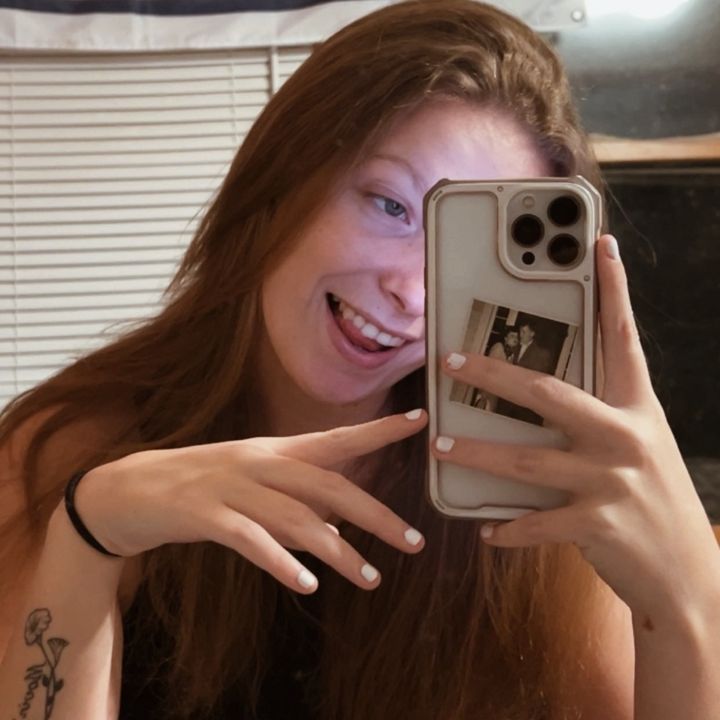 🤙🏼Łyńzéy🤙🏼